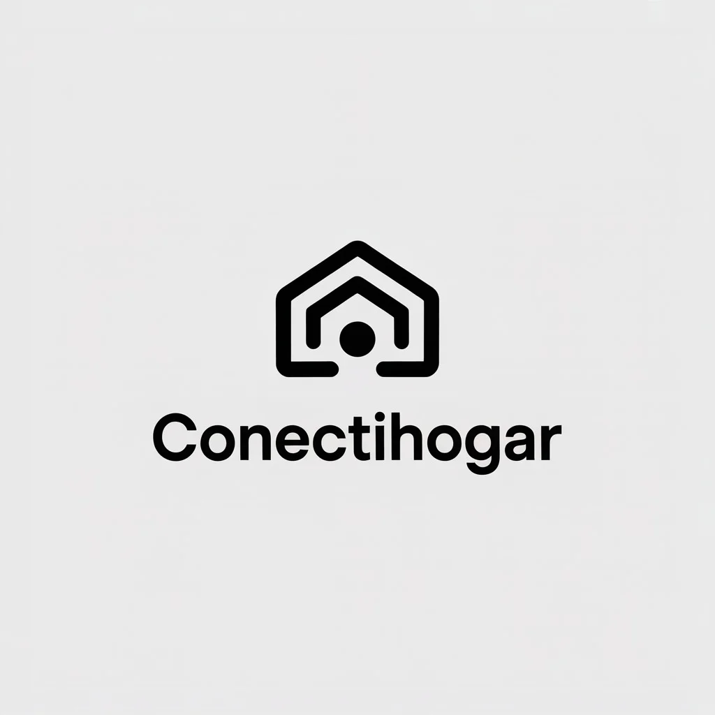 ConectiHogar